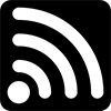 RSS