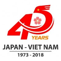 ベトナムフェスティバル 2018(東京代々木)