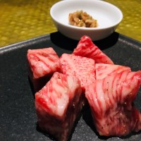 ホーチミンで美味しい和牛を食べるならミート矢澤（Yakiniku Yazawa Saigon）