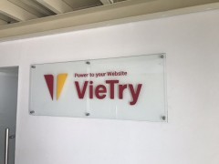 コロナ禍でベトナム日本人現地採用を成功させたVIETRY社代表小川様へのインタビュー