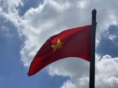 ベトナムの祝日について（2021年度版）