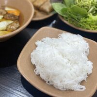 ベトナムのブンとフォーって何が違うの？人気の秘訣について徹底解説！