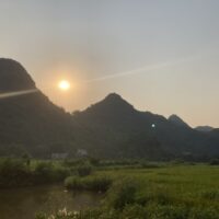 ベトナム絶景の地ニンビンに行ってみた！おすすめ観光スポット4選！