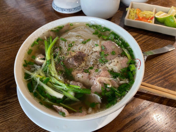 PHO