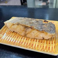 今日本でも注目されている”スギ”が家庭で食べられる！？ベトナム中部・フーイエン省の魚を販売する魚屋さん「SZK FOODS」をご紹介