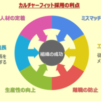 【採用】ベトナムにおけるミスマッチを防ぐための採用戦略 ～カルチャーフィットと価値観の見極め～