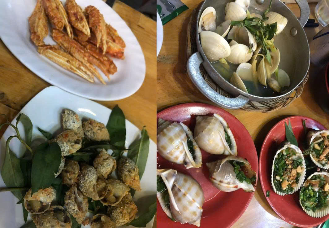 料理1