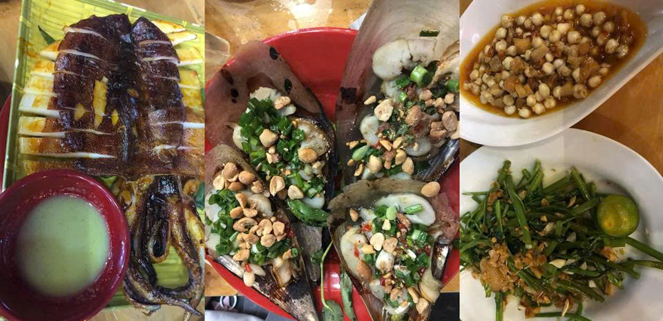料理2