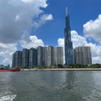 【組織開発】ベトナム現地法人での“強いチーム”をつくるには？ ―異文化理解 × コミュニケーションで生まれる相乗効果―