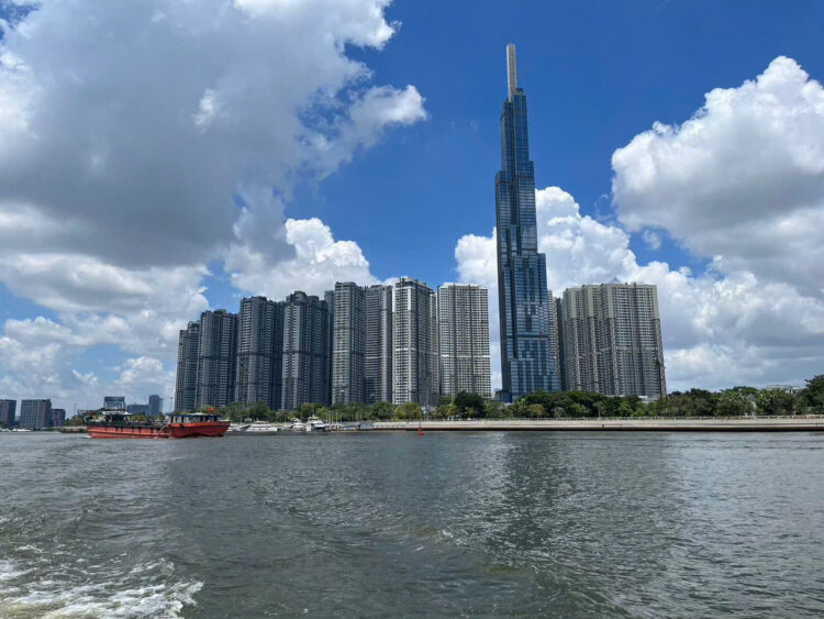 【組織開発】ベトナム現地法人での“強いチーム”をつくるには？ ―異文化理解 × コミュニケーションで生まれる相乗効果―