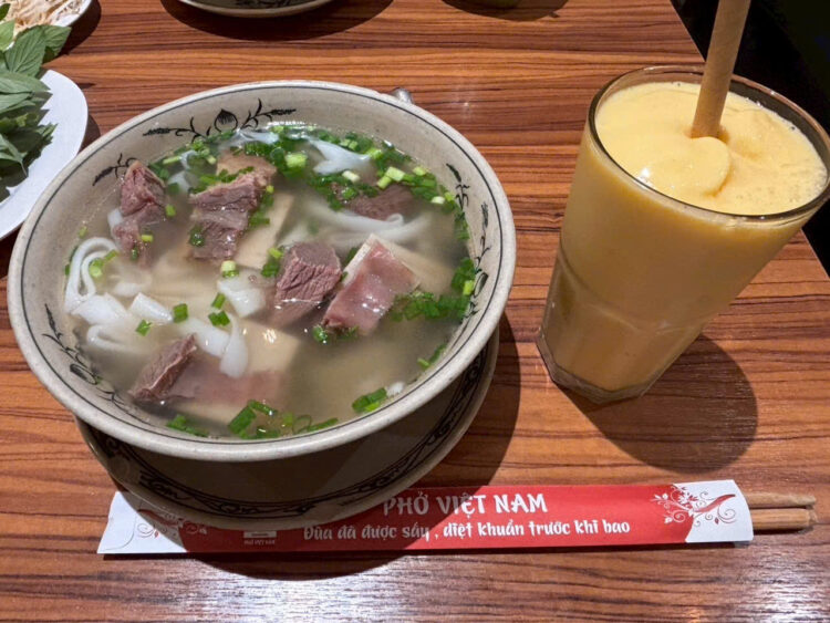 写真④