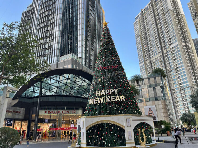 【2025年12月最新】ベトナム地域別　積極採用中のベトナム求人まとめ