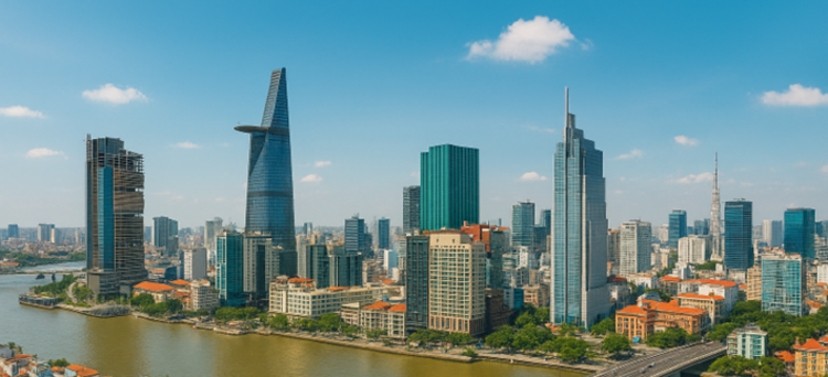 【組織の発展】ベトナム拠点の現地化を成功させる「権限移譲」  ─日本式の強みを活かすローカライズ戦略─