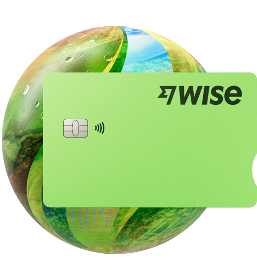 【現金だけに頼らない。ベトナム生活で心強い「WISEカード」という選択肢】