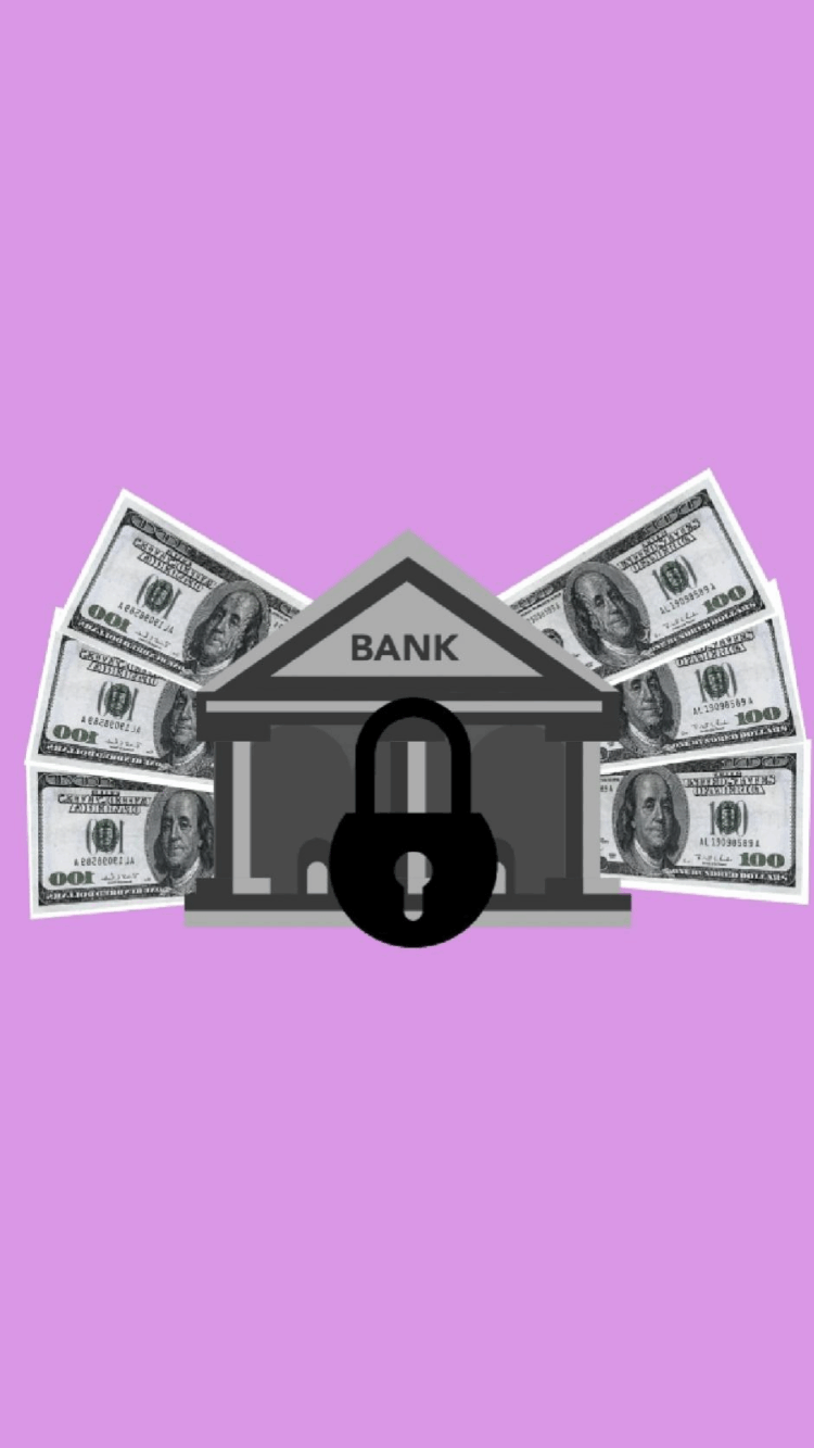 ベトナムで貯めたお金、日本へどう戻す？現実的な2つの方法