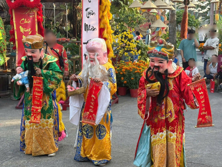 マーシャルアーツ