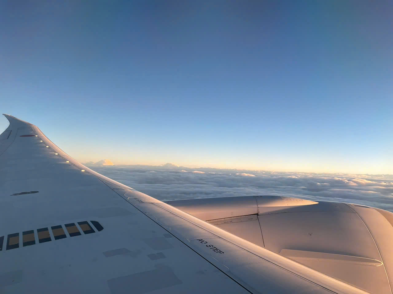 ホーチミン風景④