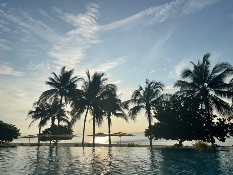 ホーチミン風景③