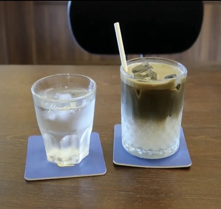 写真④