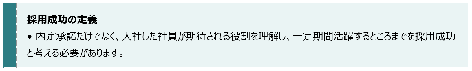 Hinh 4