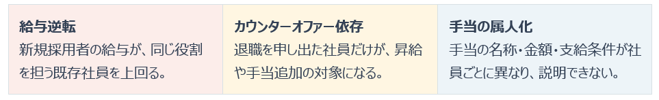 hinh 6