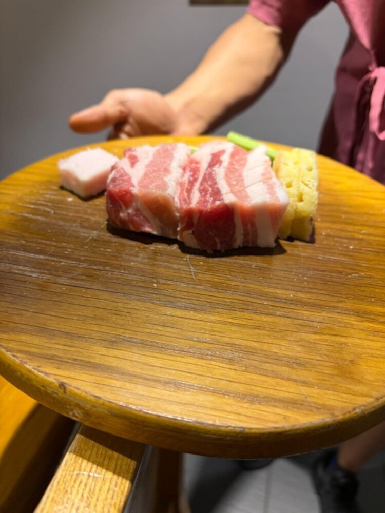【1区で韓国料理ならここ！】「Kyung Bok Gung」のご紹介