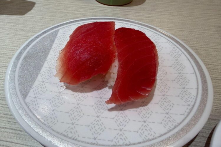 写真③