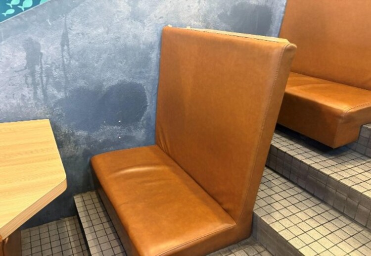 写真③