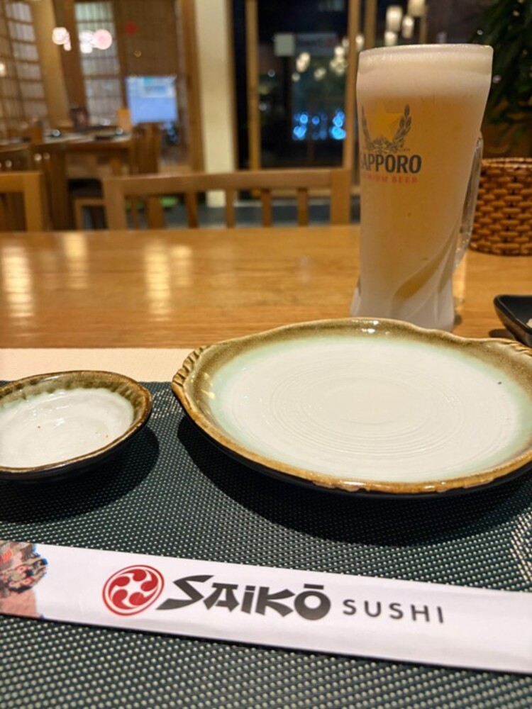 写真②
